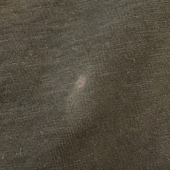 Polo teeshirt - Picture 4 of 5